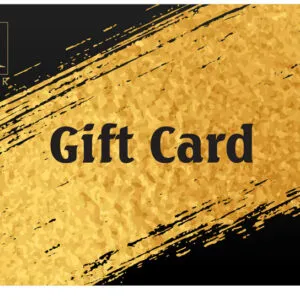 SK Jeweller $50 Gift Card